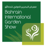 bahrain-garden-show-logo-retina