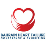 Bahrain Heart