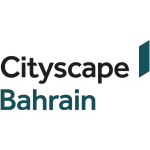 Cityscape Bahrain 2024