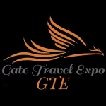 Gate Travel Expo