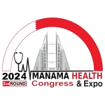 Manama Health 2024