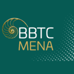 BBTC MENA