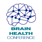 Brain Health Conference