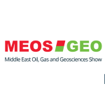 Meos Geo 2025