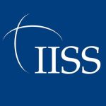 IISS Manama Dialogue