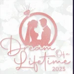 Alt="Dream lifetime"