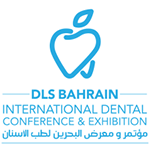 Dls