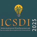 Alt="ICSDI 2025"
