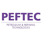 Alt="PEFTEC Bahrain"