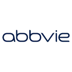 alt="Abbvie"