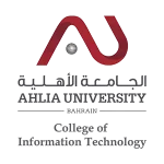 alt="Ahlia University"