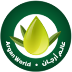 alt="Argan World"