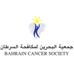 alt="Bahrain Cancer Society"