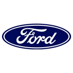 alt="Ford"