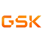 alt="GSK"