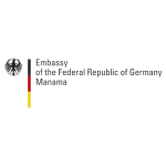 alt="German Embassy"