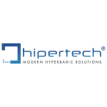 Hipertech logo