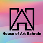 alt="House of Art"