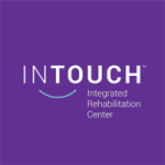 alt="Intouch Clinic"