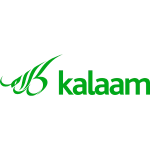 alt="Kalaam"
