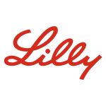 alt="Lilly"
