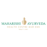 alt="Maharishi Ayurveda Bad Ems"