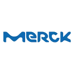 alt="Merck"