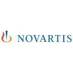 alt="Novartis"
