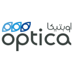 alt="Optica"
