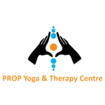 alt="Prop Yoga"