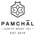 alt="Pamchal"