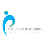 alt="Pearl Physio"
