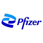 alt="Pfizer"