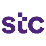 alt="stc Bahrain"