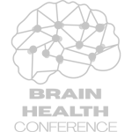 alt="Brain Health Conference"