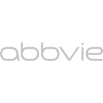 alt="Abbvie"