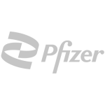 alt="Pfizer"