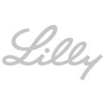 alt="Lilly"