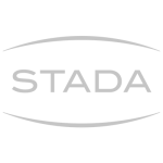 alt="Stada "