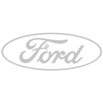 alt="Ford"