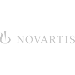 alt="Novartis"