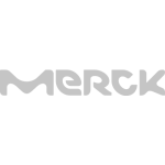 alt="Merck"