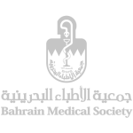 alt="Bahrain Medical Society"