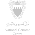 alt="National Genome Centre"