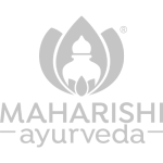 alt="Maharishi"