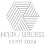 alt="Health Wellness Expo"