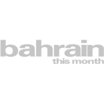 alt="Bahrain This Month"