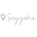 alt="Seyyaha"