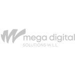 alt="Mega Digital"
