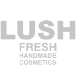 alt="Lush"